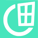 Logo Ciccu AF Infissi